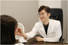 닥터디자이너의원 대구점, 상호 및 시설 리뉴얼 오픈