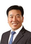 서대문구의회, 동물보호 조례 제정