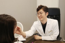 닥터디자이너의원 대구점, 상호 및 시설 리뉴얼… 고객 맞춤 필러, 스킨케어서비스 진행