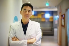 숨쉬는한의원 분당 지점, 새롭게 오픈