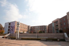 웅지세무대학, 세무사 1차 시험에서 2016년부터 4년 연속 100명 이상 합격생 배출