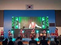 경남밀양시,‘제1회 경상남도 주민자치 박람회’참가