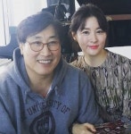 정호영 ‘논란 실체는?’... 네티즌 수사대 찾아낸 이영애 남편의 모습 ‘시선 집중’