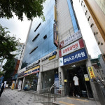 2020 경찰공무원시험 대비 경찰기숙학원 GWP아카데미, 스파르타식 관리로 초단기합격 이끌어...
