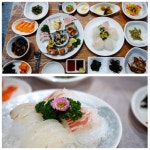 [통영 맛집로드] 전국 5대 전통술집으로 유명한 애주가의 파라다이스 원조다찌집 울산다찌