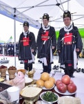 광주광역시, 에너지산업 메카도시‘순항’