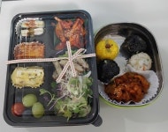 광주시, 광주주먹밥 상품화 본격 추진