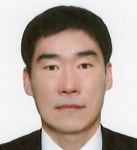강화군산림조합 유종형 상무, 금융마이스터 취득