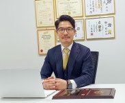 베트남국제결혼 배우자 검증, WTC행복한국제결혼 사전매칭시스템이 열쇠