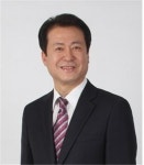 용인시(갑) 더불어민주당 오세영후보 제21대 국회의원 출마 공식선언
