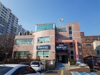 고양시 화정1동, 주민자치위원회 위원 공개모집