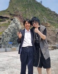 이세돌 나이 37세, 김장훈과 무슨 사이길래? ‘다정샷’ 포착! 16살 차이
