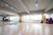 안산요가 ‘케이요가’, “함께 하는 심신 단련”,  2인 등록 시 3개월 주3회 할인