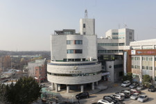 고양시의회 왜이러나?  지나친 인사침해 말썽
