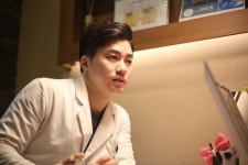 ‘닥터디자이너의원 인천구월점’ 개원, 맞춤 피부관리 제공