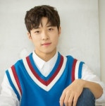 이렇게 잘생겼어? 남다름 갑자기 화제 되는 이유는?
