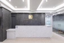 구산역 서울닥터굿치과, 1월 2일 닥터굿플란트치과로 확장이전 개원