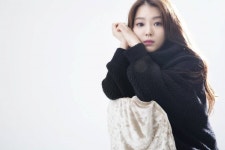 뮤지컬 배우 겸 영화배우 이자은, ㈜투이컴퍼니와 전속 계약 체결