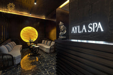 베트남 ‘아일라스파’, 호치민 5성급호텔 라벨라 입점 기념 마사지 50% 할인 프로모션 진행