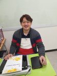 오산시 수학, 영어 학원 탑클래스수학영어학원, 좋은 학원을 결정하는 팁은?
