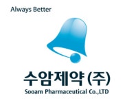 (주)수암제약, 저소득 가정에 ‘세븐데이즈클린’ 500박스 기부