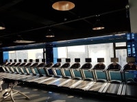 ‘건강한 삶과 함께하는 라이프짐’ 일산 풍동 오픈