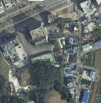 고양시 일산동구, 백마로 자동차특화거리 바르게 서다