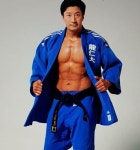 이훈 나이 30대 기죽이는 美친 다비드상