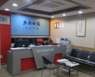 강남대치동 재수학원 청출어람, 선택과 집중 재수종합반 모집