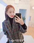 레인보우 고우리 신이 나 신이 나 엣헴엣헴 신이 나
