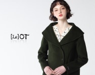 패션지오(주), ‘모리모리스·르오트(LeOT)’ 등 다양한 의류브랜드 선보이며 고객층 다져