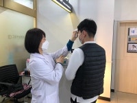 부천고운여성병원, 신종 코로나 바이러스 예방 선제대응 나서