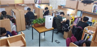 송파 두드림독학재수학원이 알려주는 재수성공 대비 방법