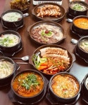 한식전문프랜차이즈서민상회,소자본창업아이템으로 주목
