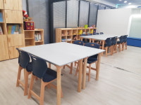 은평구, 우리동네키움센터 1~3호점 문열어