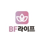 인터넷쇼핑몰창업 'BF라이프' 서비스로 손쉽게, SNS 창업 트렌드를 바꾸다