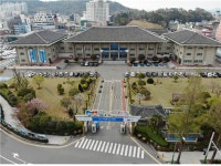 지역상권 살리자, 여수시청 구내식당 매주 금요일 휴무
