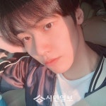 엔플라잉 이승협 