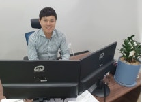 케이에듀솔루션, 사립유치원 위한 K-에듀파인 컨설팅 서비스 제공