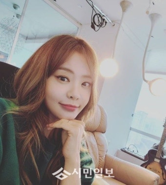 '최병길' 서유리 