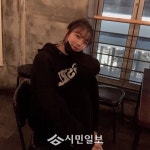 최현석 딸 최연수 코로나 위험해요 조심!!!!! 들여다보니