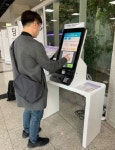 마포구, 시세입 징수 우수··· 자율 납세분위기 조성 효과