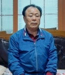 창녕군 영산면 박종기씨, 착한 임대료 운동 동참
