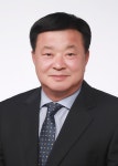함평군수보궐선거 김성호(민생당)후보, 민생지킴 3가지 약속 발표