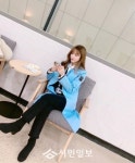 메모리스트 전효성 #국립현대미술관청주관