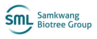 코로나19 진단의 주역 삼광바이오트리그룹, 공개채용 진행