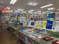시흥시중앙도서관, 경기도 인증 지역서점 대상 현장 실사