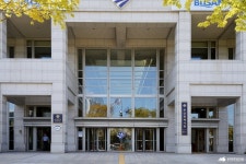 부산시, 보육현장 코로나19 감염 예방 및 확산방지 나서