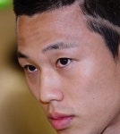 왕기춘 ‘논란 실체는?’... “2009년 경기도 용인시 또 다른 사건이 있었다” 사회적 충격 급부상