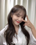 구구단 세정 너무 수고했어요, 고마워요 단짝들♥